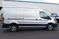 2023 Ford E-Transit-350 Base