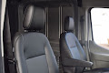 2023 Ford E-Transit-350 Base