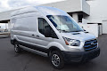 2023 Ford E-Transit-350 Base