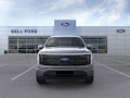 2023 Ford F-150 Lightning Platinum