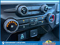 2024 Ford F-550SD XLT