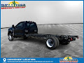 2024 Ford F-550SD XLT