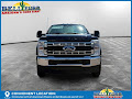 2024 Ford F-550SD XLT
