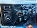 2024 Ford F-550SD XLT