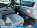 2024 Ford F-550SD XLT
