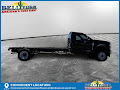 2024 Ford F-550SD XLT