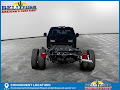 2024 Ford F-550SD XLT
