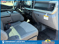 2024 Ford F-550SD XLT