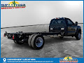 2024 Ford F-550SD XLT