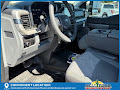 2024 Ford F-550SD XLT