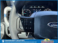 2024 Ford F-550SD XLT