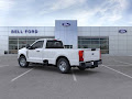 2024 Ford F-350SD XL