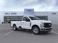 2024 Ford F-350SD XL