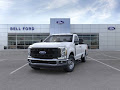 2024 Ford F-350SD XL