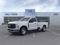 2024 Ford F-350SD XL