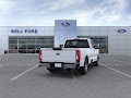 2024 Ford F-350SD XL