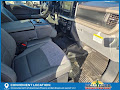 2024 Ford F-550SD XLT