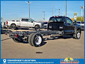 2024 Ford F-550SD XLT