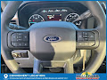 2024 Ford F-550SD XLT
