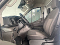 2024 Ford Transit-350 Base