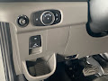 2024 Ford Transit-350 Base