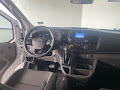 2024 Ford Transit-350 Base