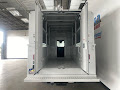 2024 Ford Transit-350 Base