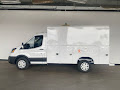 2024 Ford Transit-350 Base