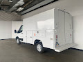 2024 Ford Transit-350 Base