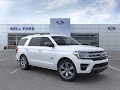 2024 Ford Expedition King Ranch