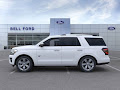 2024 Ford Expedition King Ranch