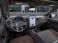 2024 Ford Expedition King Ranch