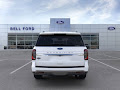 2024 Ford Expedition King Ranch