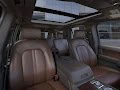 2024 Ford Expedition King Ranch