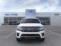 2024 Ford Expedition King Ranch