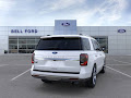 2024 Ford Expedition King Ranch