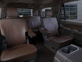 2024 Ford Expedition King Ranch