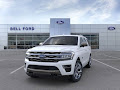 2024 Ford Expedition King Ranch