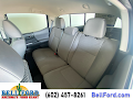 2022 Toyota Tacoma 4WD SR54WD SR Double Cab 5' Bed V6 AT (Natl)