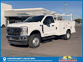 2024 Ford F-350SD XL