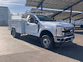 2024 Ford F-350SD XL