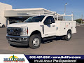 2024 Ford F-350SD XL