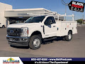 2024 Ford F-350SD XL