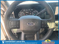 2024 Ford F-350SD XL