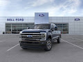 2024 Ford F-250SD King Ranch