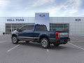 2024 Ford F-250SD King Ranch