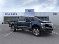 2024 Ford F-250SD King Ranch