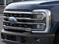 2024 Ford F-250SD King Ranch