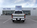 2024 Ford F-350SD