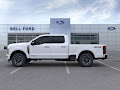 2024 Ford F-350SD